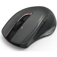 Мышь Hama MW-800 (черный) фото 1